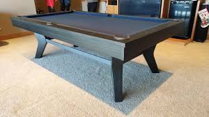 Pin On Pool Tables In Room Settings