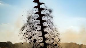 Sunandini Chakraborty - Intimate Moments Shared With Later Private Scenes Unveiled