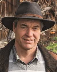 Wie ist Ihre Lage? Haben Sie Ideen?