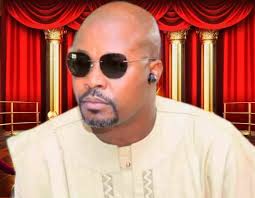 ABIA ALGON HON. IBE MICHAEL NWOKE OBINGWA LGA