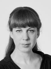 Le docteur Miracle Cendrillon