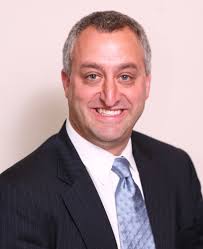 Samuel Lookner, Financial Advisor in Wellesley, MA