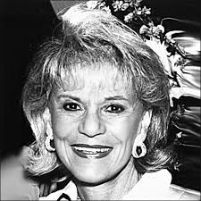 ALTHEA LANK Obituary (2023)