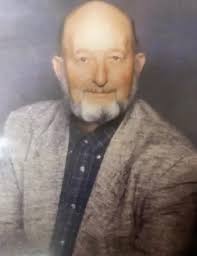 Obituary information for Jerry Lynn Smith