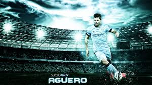 We've gathered more than 5 million images uploaded by our users and sorted them by the most popular ones. Best 38 Aguero Wallpaper On Hipwallpaper Aguero Wallpaper Sergio Aguero Wallpaper And Aguero Wallpaper City