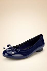 Footglove Fashion Leather Wide Fit Bow Pumps Size 8 9 M S Bow Pumps Cute Pumps Pumps