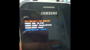 Samsung J1 Ace J110h J110g J111h Odin Mode Emmc Problem Need Board Repair Youtube