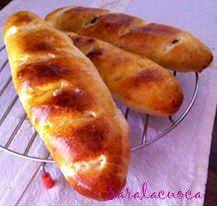 Epingle Sur Recettes