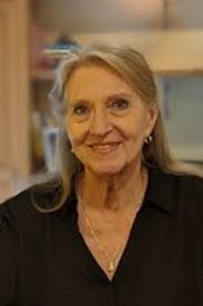 Mary Diane Hosinski Obituary