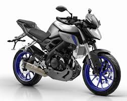 This video was made for testing purposes. For Sale Yamaha Mt 125 The Bike Market