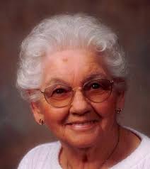 Obituary information for Dorothy Schmid-Manahan