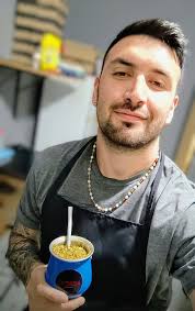 Gatorade de 500ml el pack de 6 a tan solo 4500 o 2x8000mil fecha de  vencimiento el 14.4.25