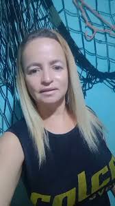 Deus cuida de mim 🙏