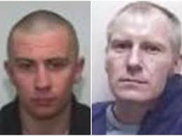 Woman accused of attempted murder denies claim her evidence is 'fiction'