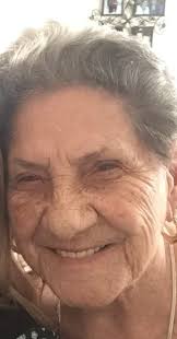 Mary Chiulli Obituary