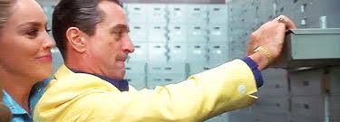 Casino gif robert de niro, legal age for gambling in nj, resort casino festival, best uk casino apps prize pool: Scorsese Robert De Niro Casino Gif Find On Gifer
