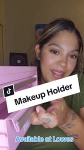 How to Use Kobalt Mini Toolbox for Makeup