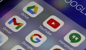 Google fixes issue that caused gmail and other android apps to crash: Google Play Crashing Why Are Google Apps Not Working How Long Will Outage Last Express Co Uk