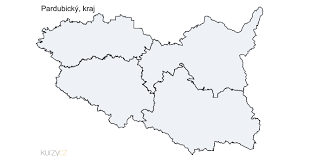 Je možné jít s rodinnými příslušníky? Pardubicky Kraj Mesta A Obce Kurzy Cz