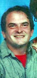 Daniel Lindemier Obituary