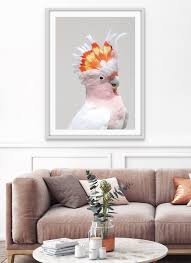 Great savings & free delivery / collection on many items. Orange Wall Art I Heart Wall Art Australia Canvas Art Prints