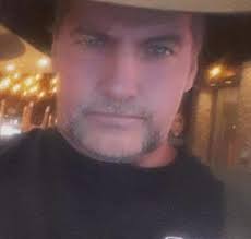 Obituary for Hoyt Eugene LaRue