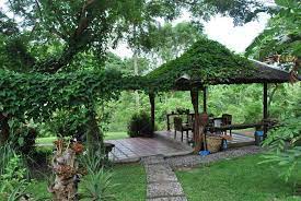If you travel with an airplane (which has average speed of 560 miles) from calabarzon to san juan, it. Private Sanctuary Near The Beach Farm Stays For Rent In San Juan Calabarzon Philippines Patio Backyard Farm Stay