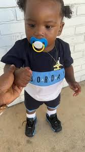 Celebrating 22nd birthday of my prince