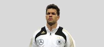 We did not find results for: Michael Ballack Germany S Nearly Man Born A Decade Too Early Pundit Feed