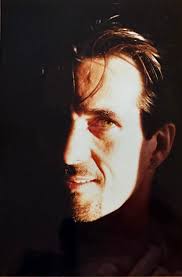 Alexander Anthony Neal