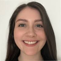 30+ «Alison» profiler