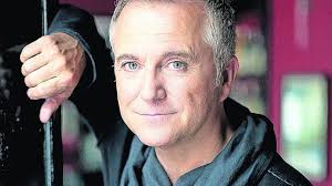 Statt Oschmann hat Jörg Knör "ein Rendezvous mit Ihnen": Ende Januar  startet "KULTurPUNKT" mit Barbara Ruscher