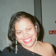 Jeff Berkett Email & Phone Number