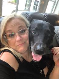 Loss of a Beloved Pet, Condolences and Support