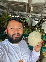 Feliz cumpleaños Gerardo, Dios te dé muchos años de vida y sabiduría.  Bendiciones