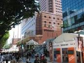 Image result for history of name takashimaya