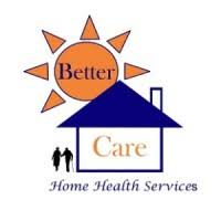 We know your lifestyle makes it difficult. Better Care Home Health Services Linkedin