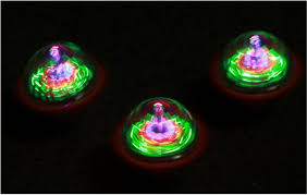 Laser Color Changing Spinning Top Toys Beyblade Peg Top Led Toy Flashing Rotate Lighting Toy Best Gifts For Kids Best Beyblade Spinning Topspinning Top Toy Aliexpress