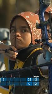 Under control 😮‍💨🔥