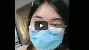 Check spelling or type a new query. Ayang Viral Prank Ojol John Mulaney Relationships John Mulaney And Olivia Munn Mango Live Prank Ojol Viral Ayang Prank Ojol Terbaru Tutorial Download Video Prank Ojol Full Gassscokkk