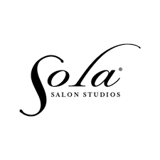 Leasing Opportunity At Sola Salons