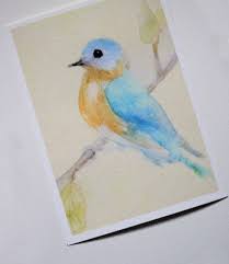 Pin On Watercolor Prints By Sycamore Wood Studio