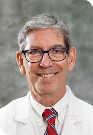 Staunch Patient Safety Advocate Set to Retire; Phoebe Promotes New Chief  Medical Officer