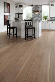 Enjoy the videos and music you love, upload original content, and share it all with friends, family, and the world on youtube. Delicious Walnut Floor With Butternut Finish From The S W Collection Exclusively From Shannon Waterman Flooring Wood Floors Wide Plank Wide Plank Flooring