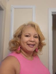 Happy birthday to me! Enjoying year 53.