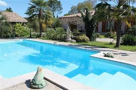 Epingle Sur C Est En Vente Nouvelle Aquitaine