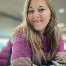 Audrey Walls (audreylm84)