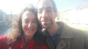 Amy Barron's Instagram, Twitter & Facebook