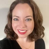 Kaylee Koehlinger 님