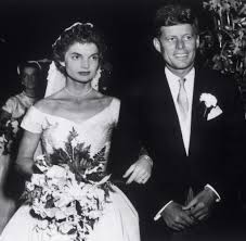 1,962 likes · 73 talking about this. Jfk Witwe Jackie Kennedy Und Das Schweigen Im Weissen Haus Welt
